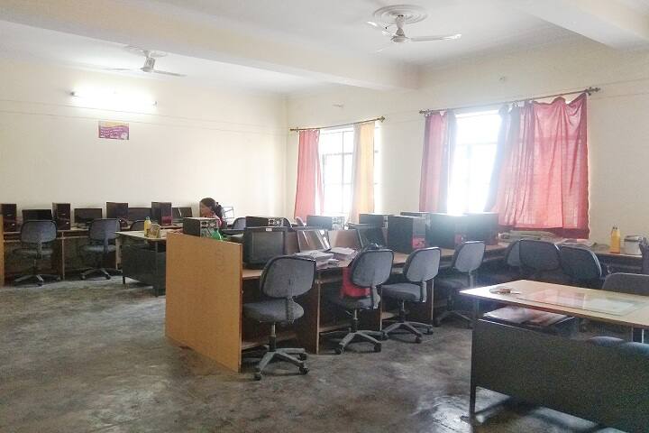 it-lab